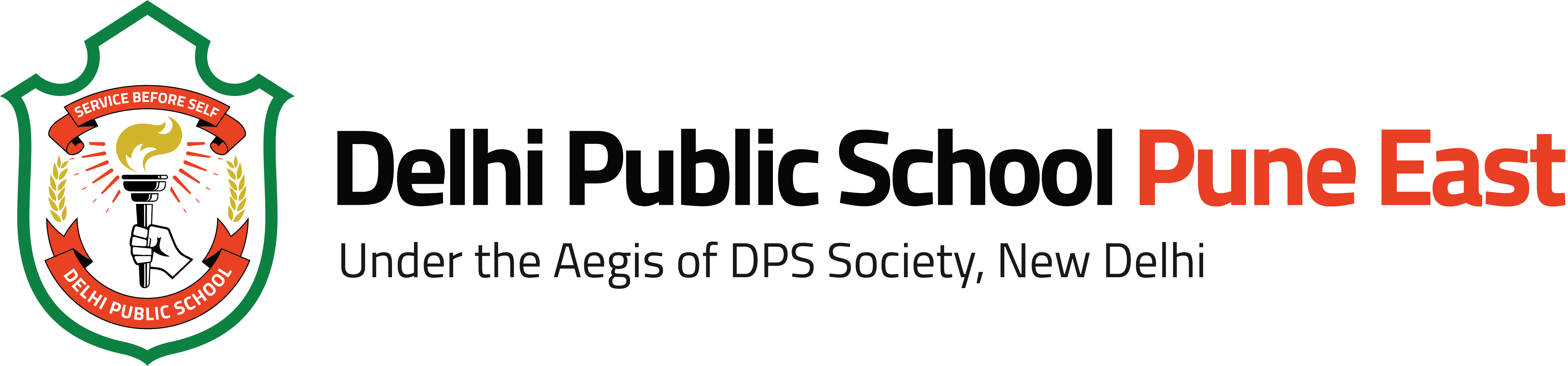 Delhi Public School Pune East